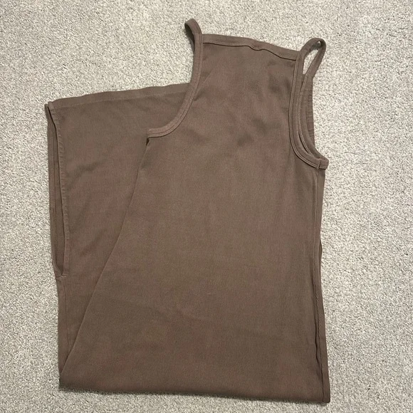 Old Navy Dress - Picture 2 of 4